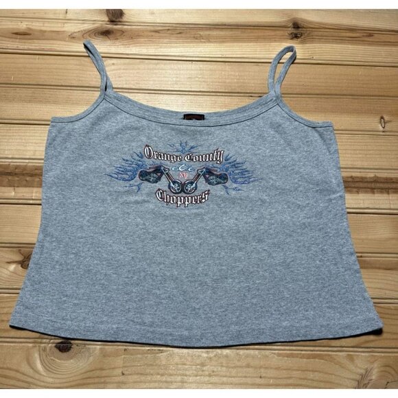 Vintage Y2k 2004 Orange - Picture 1 of 8